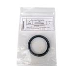 Прокладка впускного воздуховода TIME POWER: K (50)